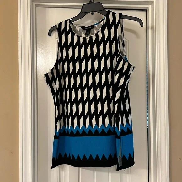 Ashley Stewart women’s top - Picture 1 of 4